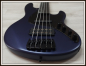 Preview: Sandberg California II TM5 Nighthawk Plus, Dark Grey Matte